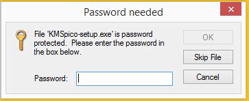 kmspico password|kmspico parola chiave.